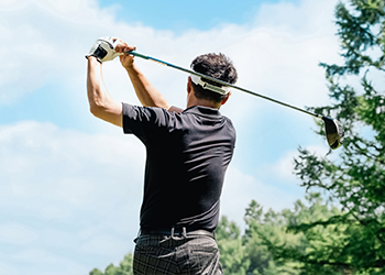 4D-Stretchがもたらす変化